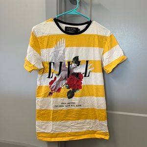 Civil Regime Men’s S shirt